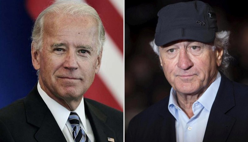 అమెరికాలో పార్శిల్ బాంబుల కలకలం అమెరికాలో పార్శిల్ బాంబుల కలకలం