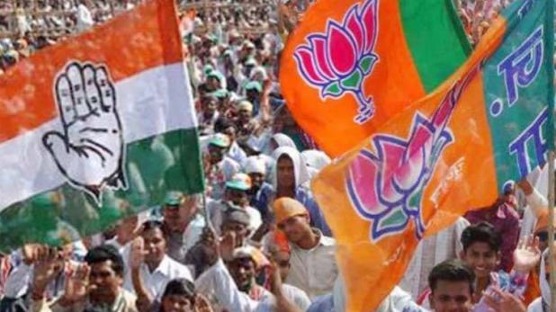 ముఖాముఖీనా…తృతీయ కూటమినా?