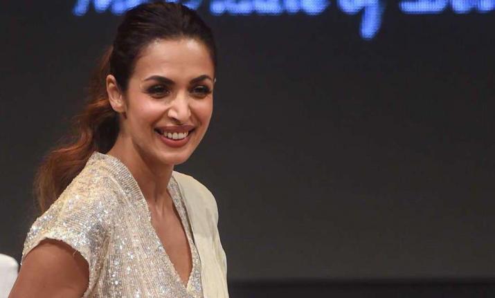 మార్పు కంటే రచ్చ ఎక్కువ