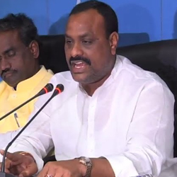 రాష్ట్ర ప్రయోజనాల కోసమే … ప్రధాని పదవి కోసం కాదు