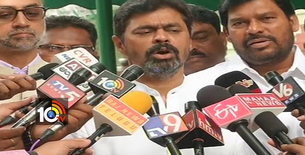 సీమకు నిజమైన దీపావళి!