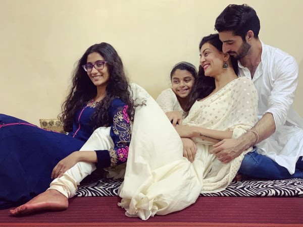 పెళ్లిపీటలెక్కనున్న మాజీ విశ్వసుందరి?