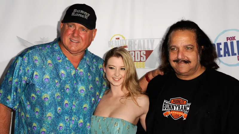 చనిపోయిన వ్యక్తి ఎన్నికల్లో గెలిచాడు