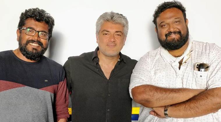 విశ్వాసం పూర్తి