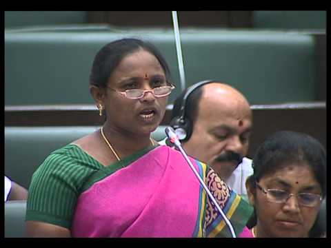 బీజేపీలోకి బొడిగె శోభ ?