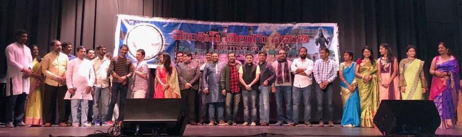 కామెడీ కింగ్ అలీతో ఓ సాయంత్రం!