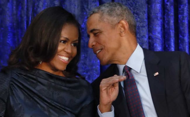 అందుకే మ్యారేజీ కౌన్సిలింగ్ కావాలని కోరాను : మిషెల్