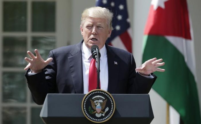 భారత్‌కు అమెరికా చమురు