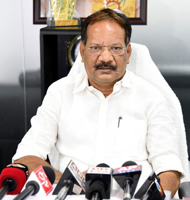 ఏపీలో అంతర్జాతీయ ఫిల్మ్ ఫెస్టివల్