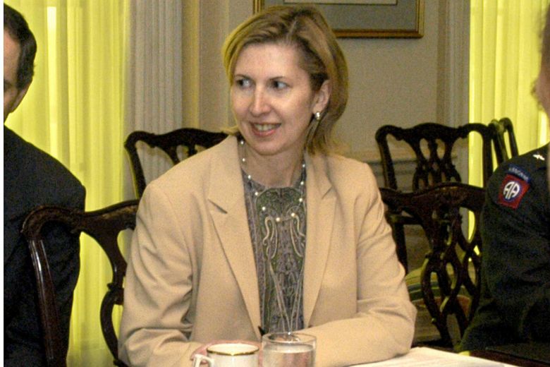 పంతం నెగ్గించుకున్న మెలానియా ట్రంప్