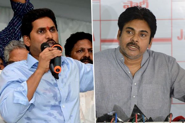 తెలంగాణ ఎన్నికల్లో పోటీకీ ఎందుకు భయం…!?