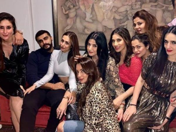 దాని గురించి ప్రత్యేకంగా చెప్పాల్సిన అవసరం లేదు