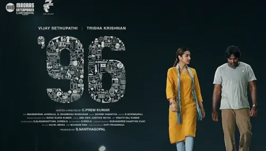 96కు అల్లు అర్జున్  గ్రీన్ సిగ్నల్