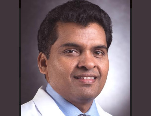 NRI Scientist Invents New Antidotes for Chemical Agents Nri Scientist Invents New Antidotes For Chemical Agents