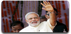 Pm Modi Schedule In Amaravathi 