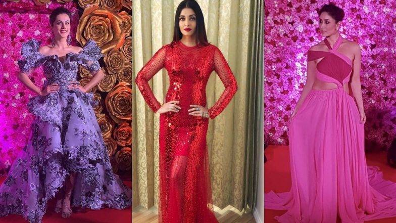 లక్స్ గోల్డెన్ రోజ్ పురస్కారాల వేడుక లో మెరిసిన తారలు