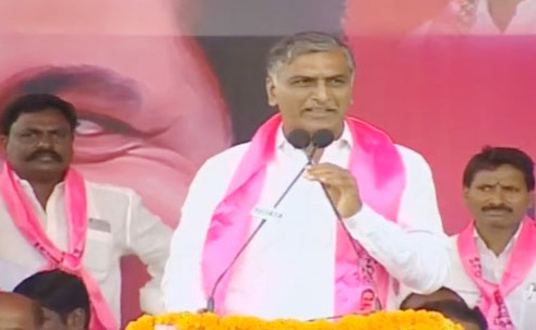 ఈ పరీక్షలో నాకు ఎన్ని మార్కులు వేస్తారో