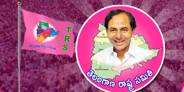 మరో మూడు దేశాల్లో టీఆర్ఎస్ మిషన్ ప్రారంభం