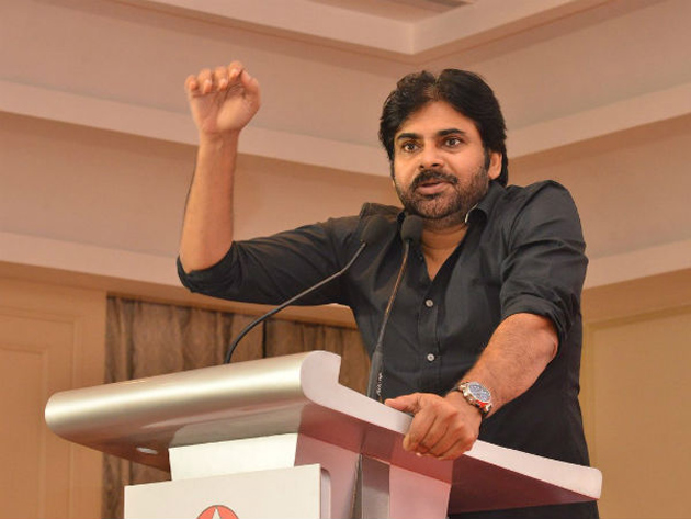 2019లో నేనే సీఎం