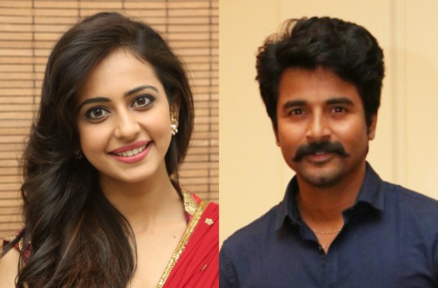 ఖగోళ శాస్త్రవేత్తగా అందాల భామ ?