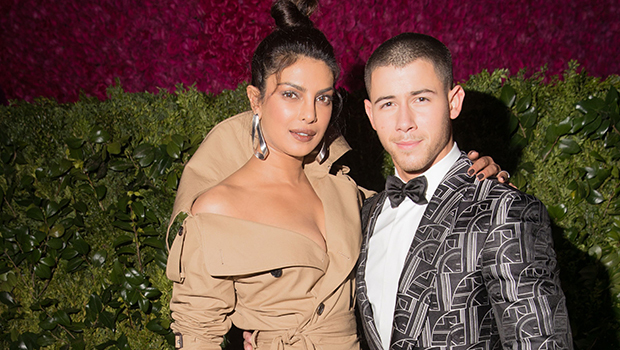 పెళ్లి ఖర్చు ఓ రేంజ్ లో…