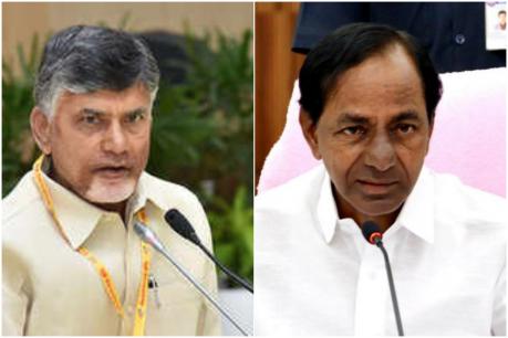 ఈ ఎన్నికల్లో గెలుపు ఇద్దరికి ప్రతిష్టాత్మకమే…