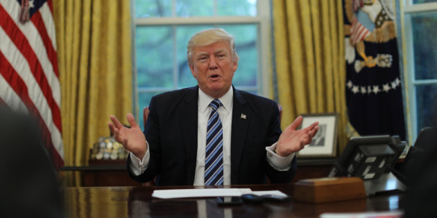 పాత జీవితమే బాగున్నది పాత జీవితమే బాగున్నది