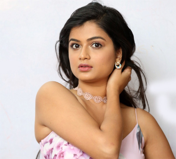 దానికి వయసుతో సంబంధం లేదు ఎవరైనా చేయొచ్చు