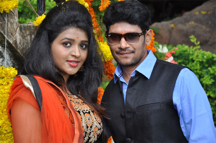Neelimalai Pressnote 