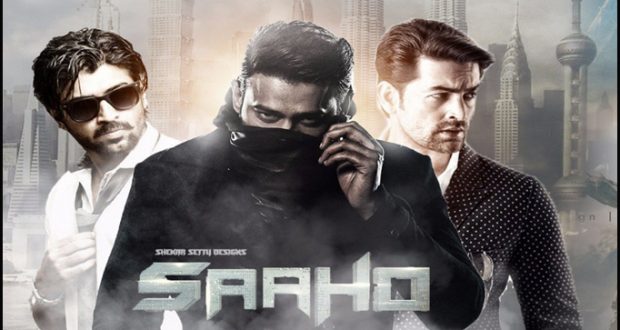 ప్ర‌పంచ‌వ్యాప్తంగా  అగ‌ష్టు 15న ప్ర‌భాస్ “సాహో” గ్రాండ్ విడుద‌ల‌