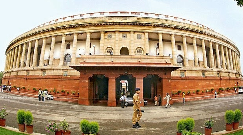 ఏపికి ప్రత్యేక హోదా ఇవ్వడంలేదు మరోమారు స్పష్టం