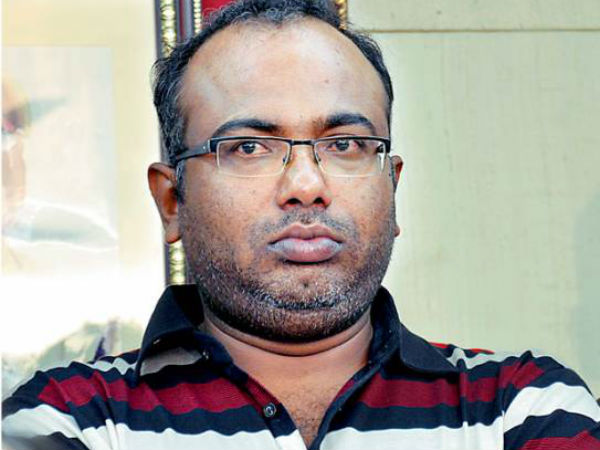 భానుకిరణ్‌ కు యావజ్జీవం