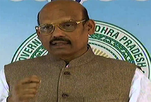 దేశ రాజకీయాల్లో చంద్రబాబుది కీలకపాత్ర