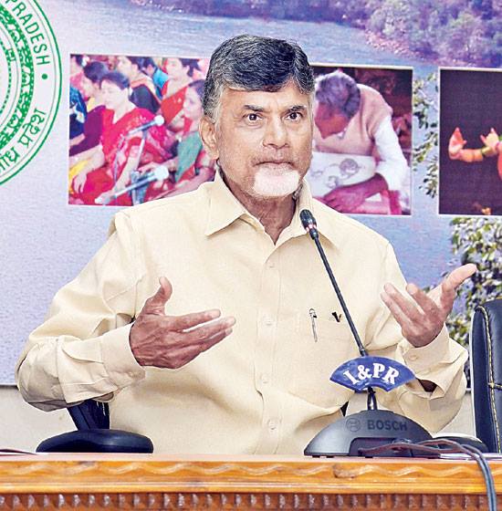 కేసీఆర్ ఏపీకి వస్తే సంతోషమే