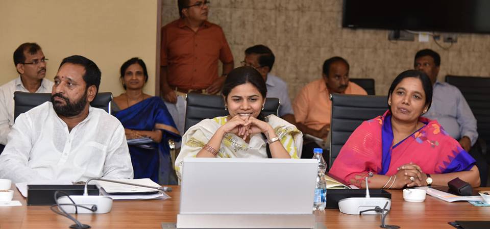 ఆంధ్రప్రదేశ్ మంత్రివర్గ నిర్ణయాలు -3