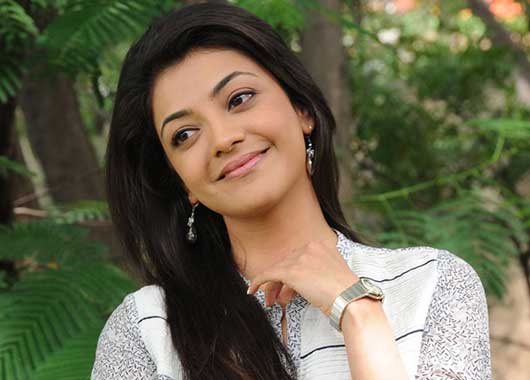 ఇండియన్ 2 కోసం… అది చదువుతుంది