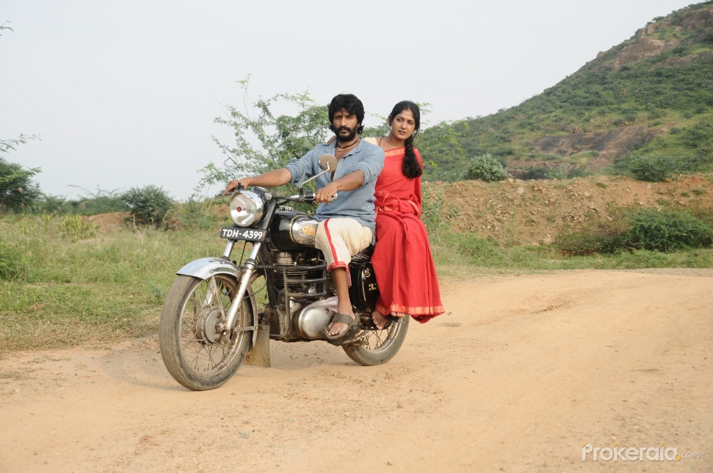 జనవరిలో రణరంగం