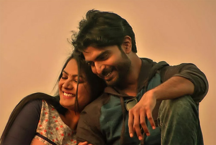 త్వరలో ‘ప్రాణం ఖరీదు’