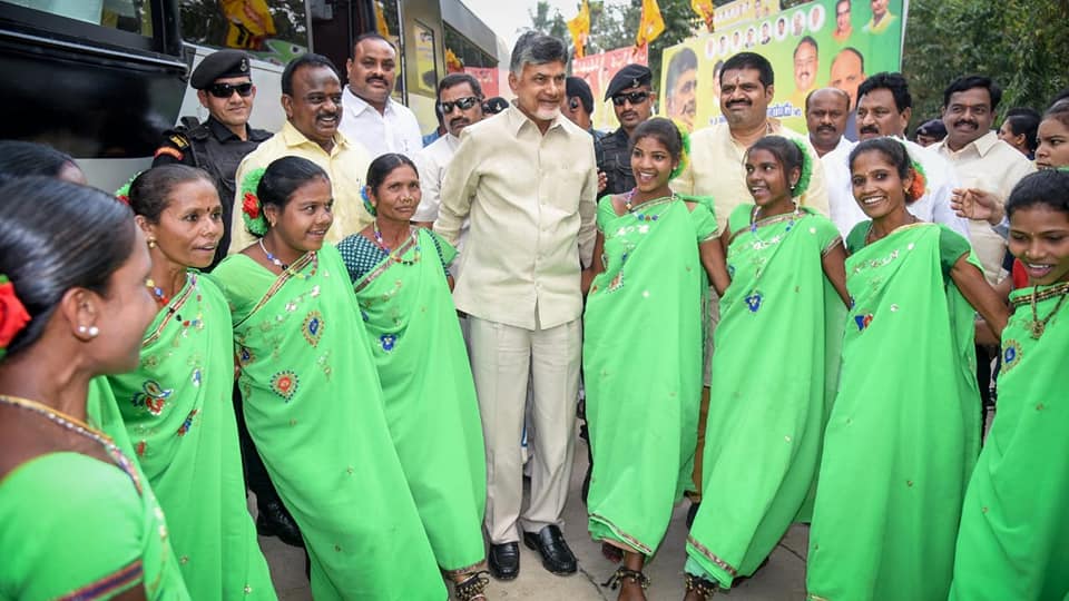 జగన్‌కు నన్ను విమర్శించే హక్కు ఎక్కడిది?