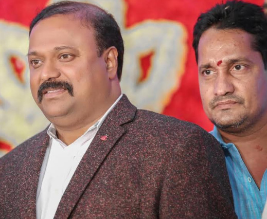 రాజంపేటలో ‘తానా’ చైతన్యస్రవంతికి భారీ ఏర్పాట్లు