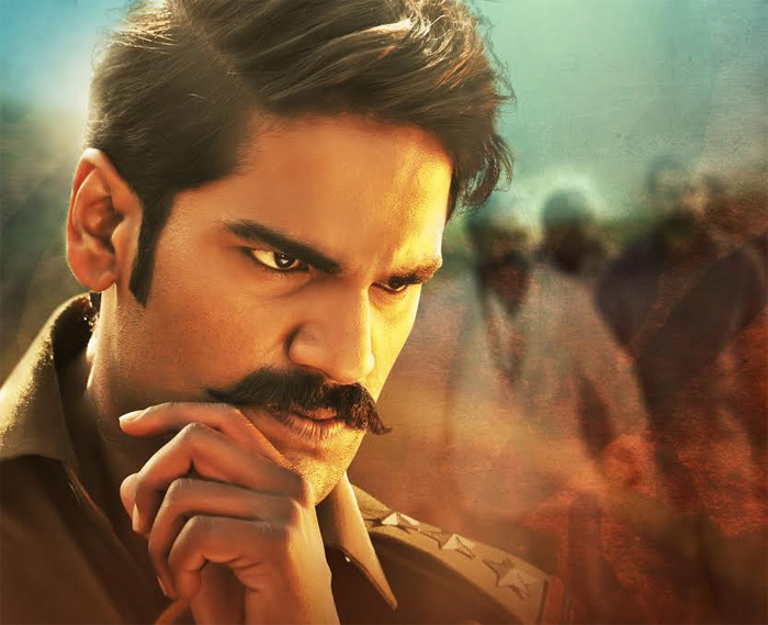 స్లోవేనియాలో గంటా రవి, జయంత్‌ సి. పరాన్జీల ‘జయదేవ్’