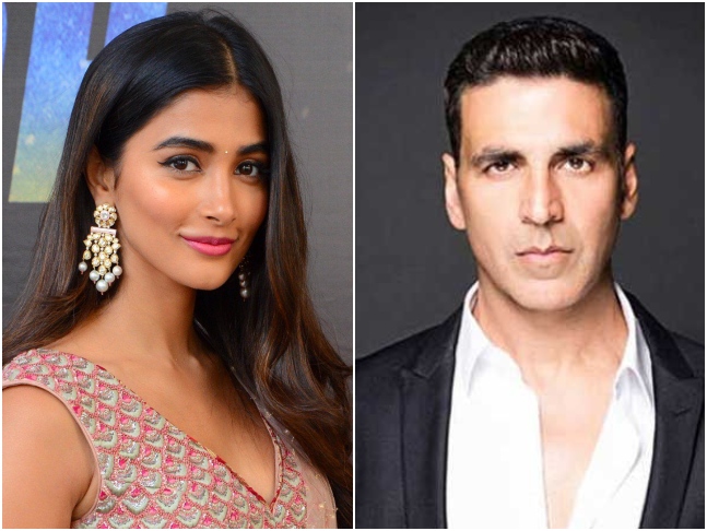 పూజాకు మరో బంపర్ ఆఫర్