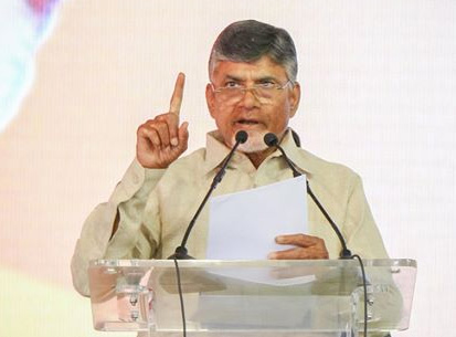 పేదల కళ్లల్లో వెలుగే నిజమైన సంక్రాంతి