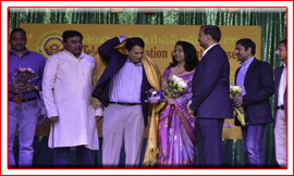 టి.ఎ.స్.జె ఆధ్వర్యంలో సంక్రాంతి సంబరాలు