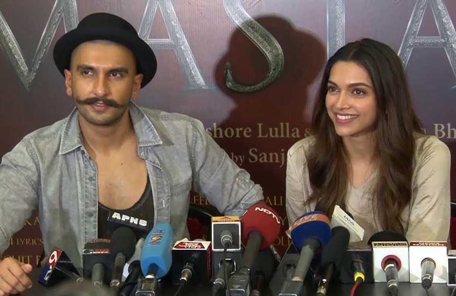 ఆమె కోసం ఎంత దూరమైన వెళ్లాలనుకున్నా