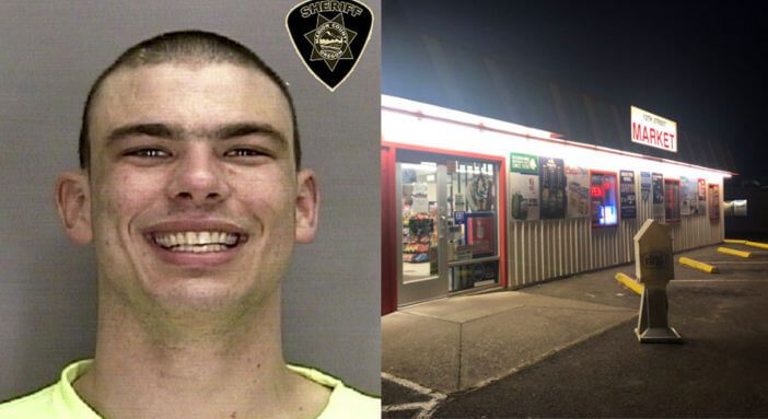 అమెరికాలో మరోసారి జాతి విద్వేష దాడి