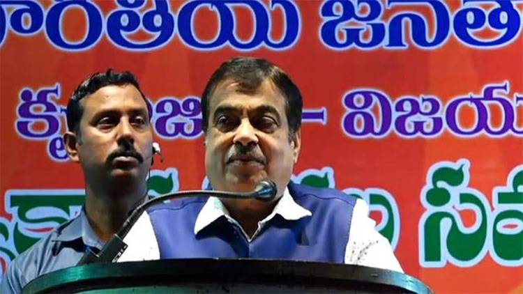 ఏపీ చరిత్రలో ఇదో స్వర్ణయగం