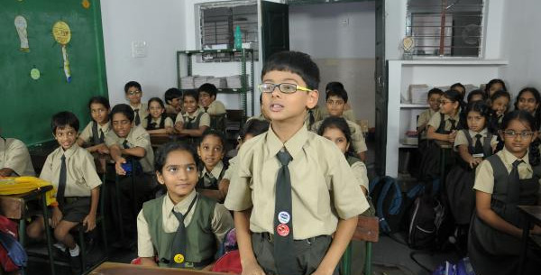 కోల్కత్తా చిత్రోత్సవంలో అప్పూ