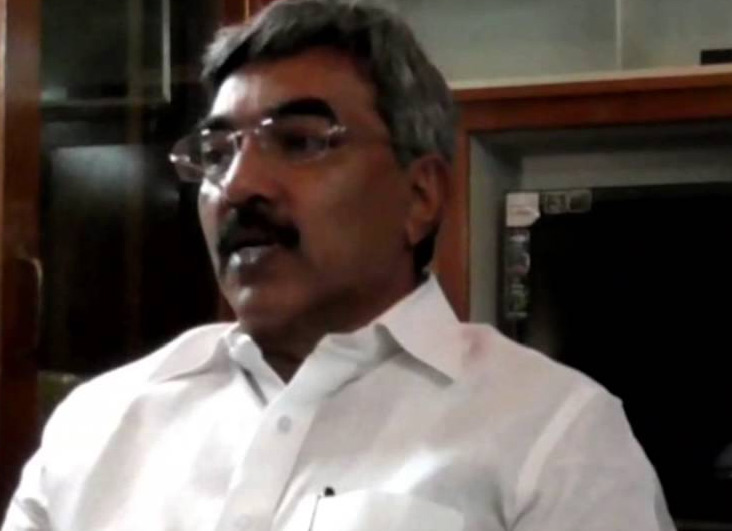 టీడీపీ అధికారంలోకి రాకపోతే రాజకీయాలకు గుడ్ బై