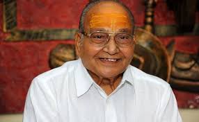 కళాతపస్వికి మరో అరుదైన గౌరవం